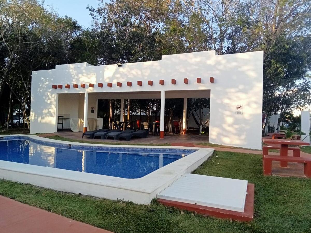 Сasa de vacaciones Enjoy Your Vacation And Rest 5 Min To The Wifi *